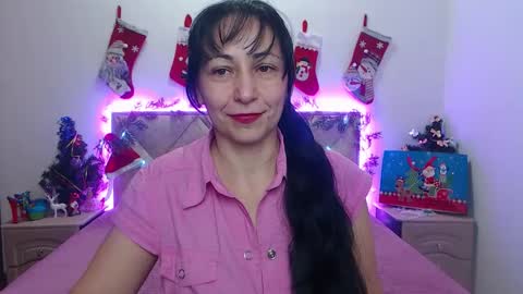 lilugrants online show from December 2025 07:07:02 PM