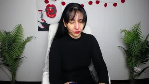 lilugrants online show from February 2026 07:10:01 PM