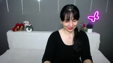 lilugrants online show from April 2026 06:43:01 PM