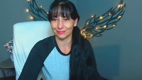lilugrants online show from July 2026 12:37:02 AM