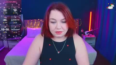 Lilu online show from February 2026 12:04:01 PM