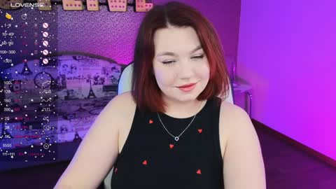 Lilu online show from March 2026 12:05:02 PM