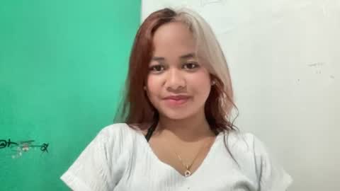 lilvixenbaby24 online show from July 2026 04:51:02 AM