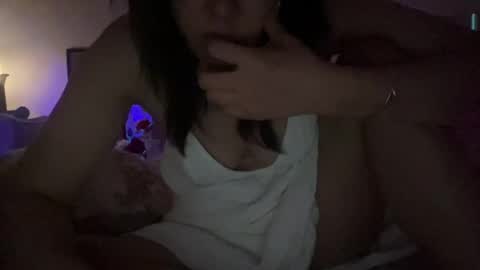 lily89999999 online show from July 2026 04:26:02 AM