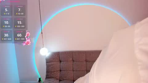 lily__rousse online show from September 2025 11:49:02 PM