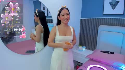  lily  online show from November 2025 03:39:01 AM