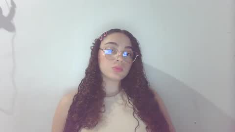 lily_anal_squirt online show from September 2025 02:16:02 AM