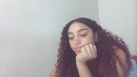 lily_anal_squirt online show from October 2025 02:31:02 AM