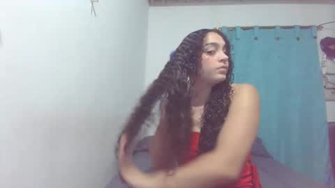 lily_anal_squirt online show from December 2025 11:31:01 PM