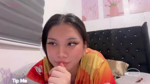 Lily- DONT FORGET TO FOLLOW ME HERE online show from March 2026 12:26:02 AM