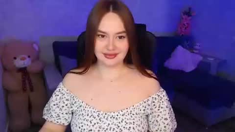 Snapshot of lily_baker_ chatting on April 2026 07:22:02 AM lily_baker_ online show from April 2026 07:22:02 AM