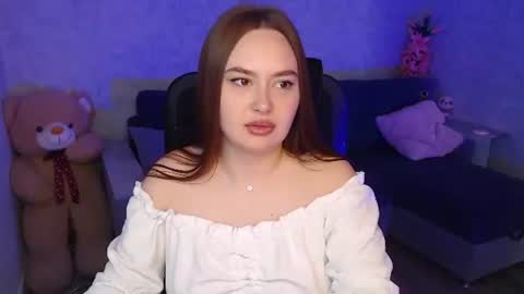 Snapshot of lily_baker_ chatting on May 2026 09:28:01 AM lily_baker_ online show from May 2026 09:28:01 AM