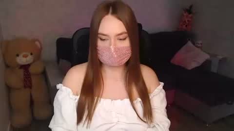 Snapshot of lily_baker_ chatting on May 2026 08:31:02 AM lily_baker_ online show from May 2026 08:31:02 AM