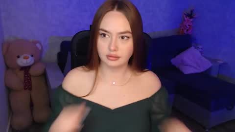 Snapshot of lily_baker_ chatting on June 2026 07:45:02 AM lily_baker_ online show from June 2026 07:45:02 AM