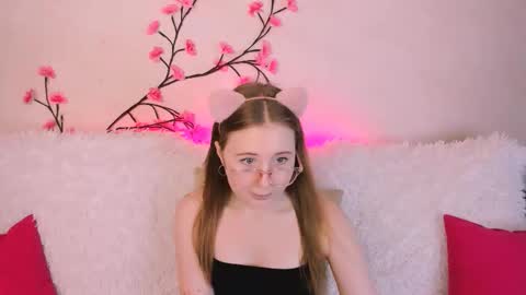  lily  online show from September 2025 09:46:01 AM
