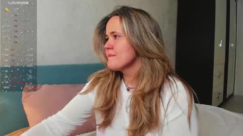 Lily online show from April 2026 07:58:02 AM