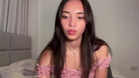 Lily online show from June 2026 08:36:02 PM