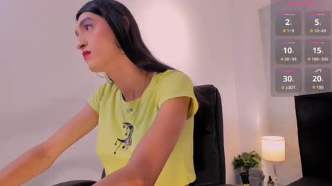 lily_cash1 online show from September 2025 06:41:02 PM