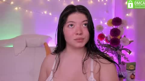 lily_cherry0 online show from April 2026 12:54:02 AM