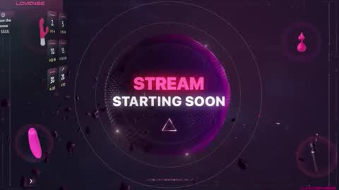 Snapshot of lily_cookie_001 chatting on May 2026 12:12:01 PM Lily Sugar Doll online show from May 2026 12:12:01 PM