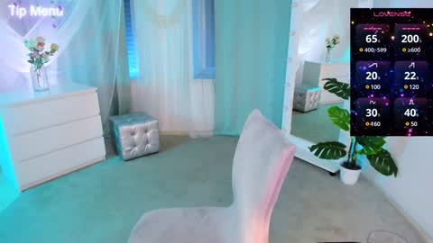 lily_dallass online show from December 2024 11:07:01 PM