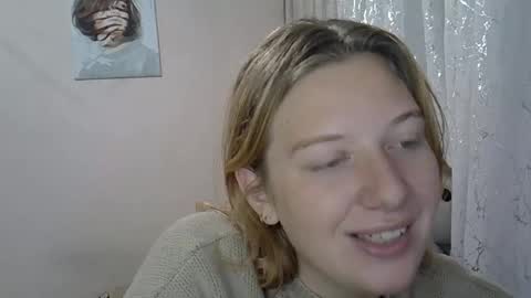 lily_ember online show from October 2025 08:37:02 PM