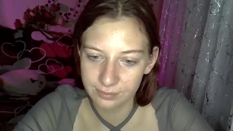 lily_ember online show from November 2025 07:02:02 PM