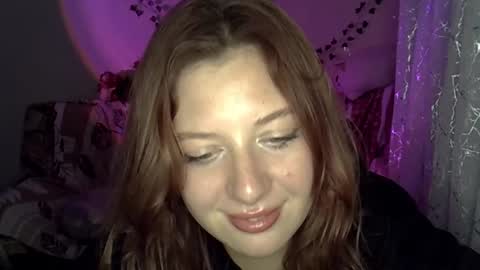 lily_ember online show from November 2025 06:21:02 PM