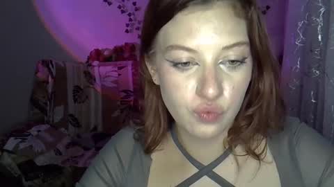 lily_ember online show from November 2025 06:23:02 PM