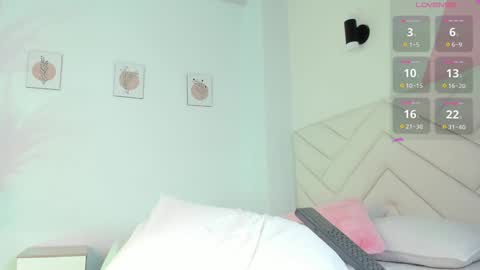   online show from January 2025 10:37:01 PM