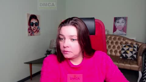 Lily online show from December 2024 04:53:01 AM