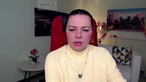 Lily online show from November 2025 09:13:02 AM