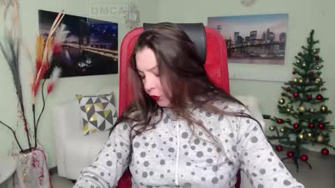 Lily online show from January 2026 04:48:02 AM