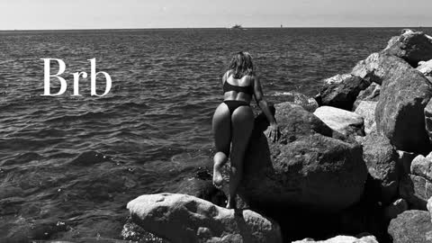 Lily online show from January 2025 08:28:01 AM