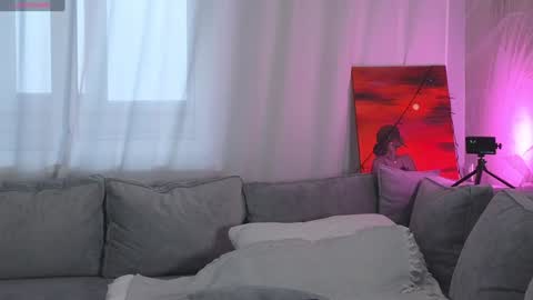 Lily online show from January 2025 06:22:02 AM