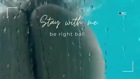 Lily online show from September 2025 07:47:01 AM