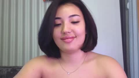 Lily online show from October 2025 10:46:02 AM