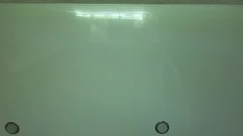 Lily online show from November 2025 05:23:02 PM