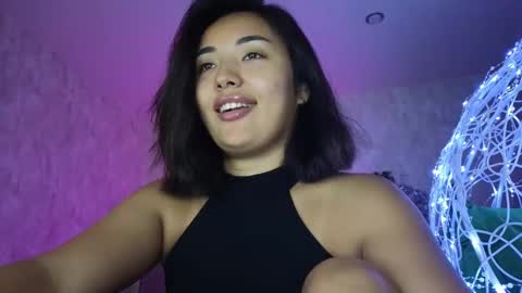 Lily online show from December 2025 07:15:02 AM