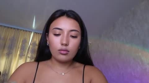 Lily online show from June 2026 07:10:01 AM