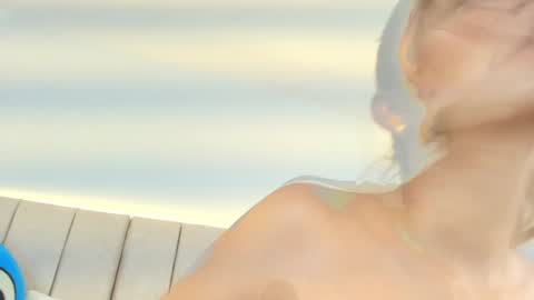 Snapshot of lily_greey chatting on January 2025 03:30:02 PM Lily online show from January 2025 03:30:02 PM
