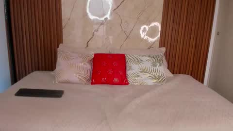 lily_hiill online show from January 2026 06:46:02 PM