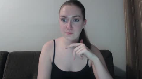 lily_love_x online show from December 2024 11:14:02 PM