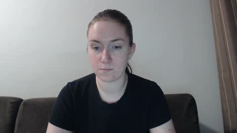 lily_love_x online show from December 2024 11:35:01 PM