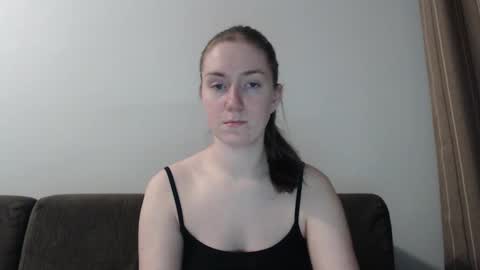 lily_love_x online show from December 2024 01:28:01 AM