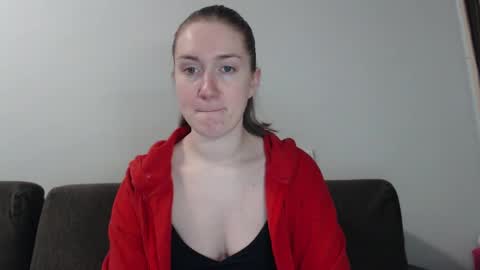 lily_love_x online show from December 2024 01:37:02 AM