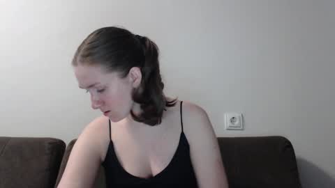 lily_love_x online show from January 2025 10:55:01 PM