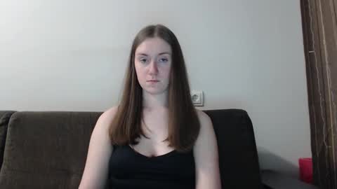 lily_love_x online show from January 2025 02:37:02 AM