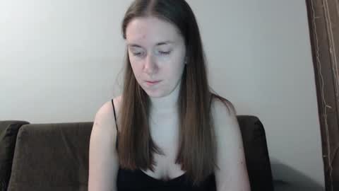 lily_love_x online show from January 2025 01:47:01 AM