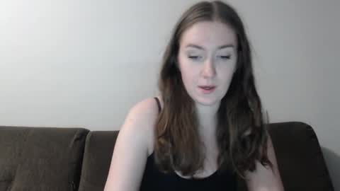 lily_love_x online show from January 2025 11:02:01 PM